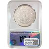 Image 2 : 1896-O Morgan Silver Dollar PGA MS60