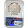 Image 2 : 1883-S Morgan Silver Dollar PGA MS64+