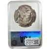 Image 2 : 1878-S Morgan Silver Dollar PGA MS66+