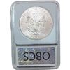Image 5 : 2013-2014 GEM BU Silver Eagle [4 Coins] OBCS MS70