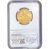 Image 2 : 1914-S $10 Gold Eagle NGC AU55