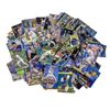 Image 2 : 1996 Fleer + Metal/Score [2484 Cards]