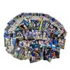 Image 2 : 1997 Donruss/Fleer/Leaf/Upper Deck [1433 Cards]