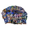 Image 6 : 1997 Donruss/Fleer/Leaf/Upper Deck [1433 Cards]