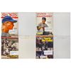 Image 5 : 1955-1991 SI Magazines/Stdm Club Set/Hasbro Baseball
