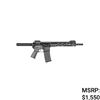 Image 1 : Armalite M15 P11 11" 5.56 Pistol