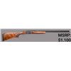 Image 1 : Pointer SCT Basic Trap Youth 12ga Shotgun