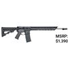 Image 1 : Mossberg MMR Pro 5.56 Rifle