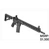 Image 1 : Smith & Wesson M&P15-T 5.56 Rifle