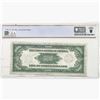Image 2 : 1934A $500 Federal Reserve Note-Chicago PCGS VF 35