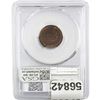 Image 2 : 1892 Indian Head Cent PCGS PR64BN
