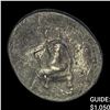 Image 1 : Babylon 311-280 BC Silver Tetradrachm CLOSELY UNCIRCULATED