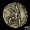 Image 1 : Babylon 311-280 BC Silver Tetradrachm CLOSELY UNCIRCULATED