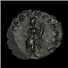 Image 2 : Roman Victorinus 269-271 AD Bi Dbl Denarius CHOICE AU