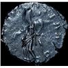 Image 2 : Roman Victorinus 269-271 AD Bi Dbl Denarius CHOICE AU