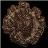 Image 1 : Roman Tetricus 271-274 BI Antoninanus CHOICE AU