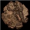 Image 2 : Roman Tetricus 271-274 BI Antoninanus CHOICE AU