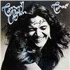 Image 1 : Tommy Bolin signed Teaser album