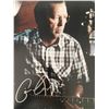 Image 1 : Eric Clapton signed photo