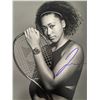 Image 1 : Tennis Champion Naomi Osaka signed photo