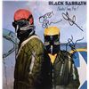 Image 1 : Black Sabbath signed Never Say Die! album