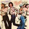 Image 1 : Chicago Hot Streets signed album