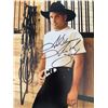 Image 1 : Garth Brooks signed photo