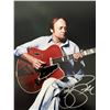 Image 1 : CSN&Y Stephen Stills signed photo