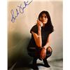 Image 1 : The Last Seduction Linda Fiorentino_x000d_ signed movie photo
