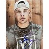 Image 1 : Country Singer Kane Brown signed photo