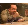 Image 1 : Billions Paul Giamatti signed photo