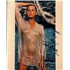 Image 1 : Bo Derek signed photo