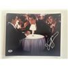 Image 1 : Goodfellas Frank Sivero signed photo