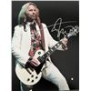 Image 1 : Styx Tommy Shaw signed photo