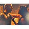 Image 1 : XXX: Return of Xander Cage signed movie photo