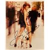 Image 1 : Face Off Gina Gershon signed photo