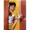 Image 1 : Carol Burnett signed photo