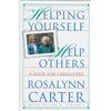 Image 2 : Rosalynn Carter signed book
