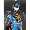 Image 1 : Batman Michael Keaton signed photo