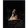 Image 1 : Taylor Swift signed photo