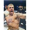 Image 1 : Jake Paul signed photo