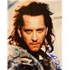 Image 1 : Bram Stoker's Dracula Richard E. Grant signed movie photo