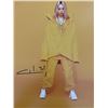 Image 1 : Billie Eilish signed photo