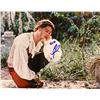 Image 1 : Brad Pitt Signed Photo