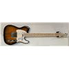 Image 1 : Bruce Springsteen signed telecaster style guitar