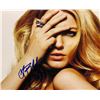Image 1 : Blake Lively signed photo