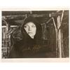 Image 1 : Michelle Pfeiffer Signed Photo