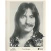 Image 1 : Three Dog Nights Chuck Negron signed photo. GFA Authenticated
