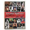 Image 1 : Saturday Night Live Cast Signed Rolling Stone Magazine