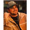 Image 1 : Entourage Jerry Ferrara signed photo